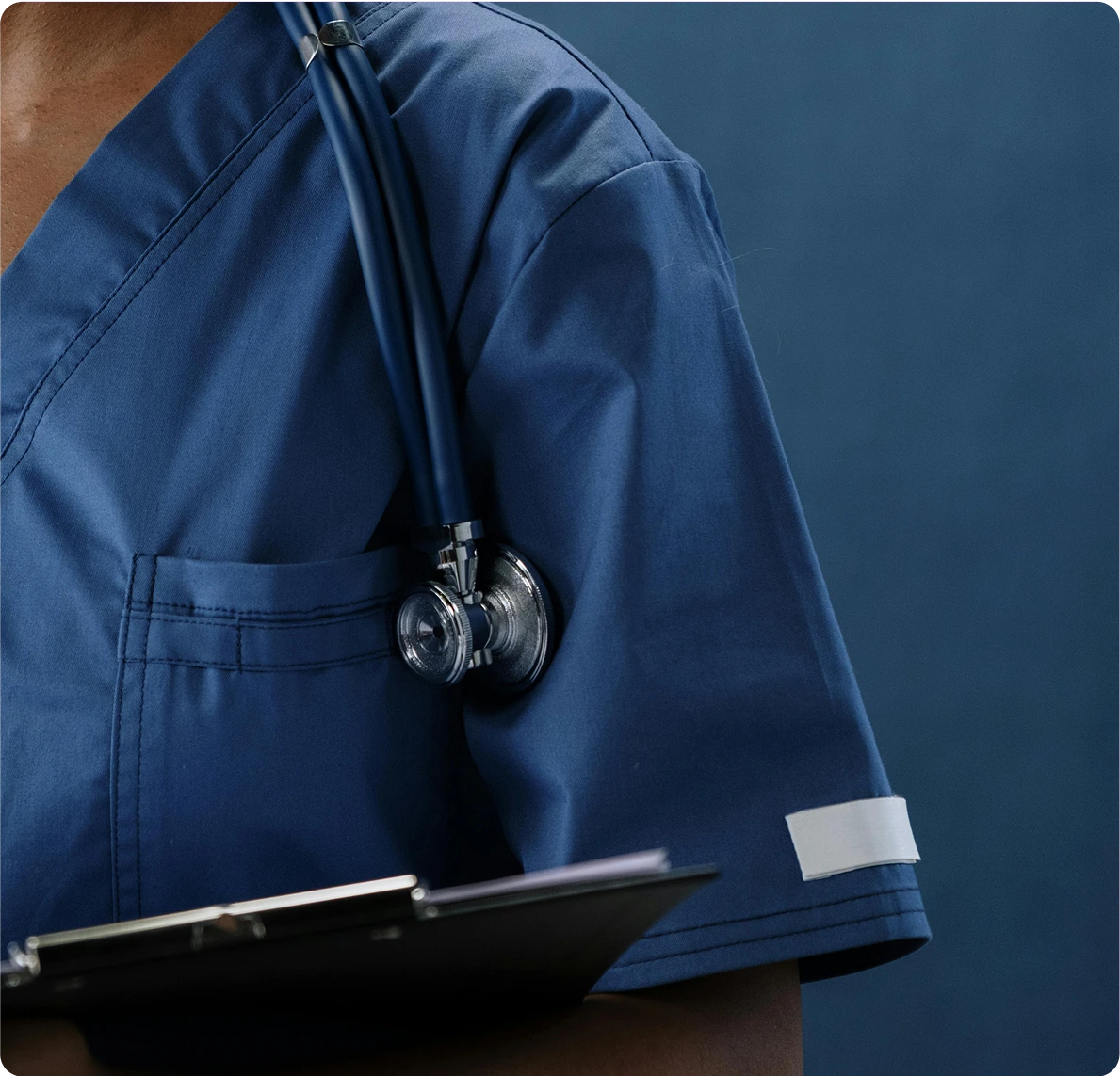 Expert muscular pain care consultation