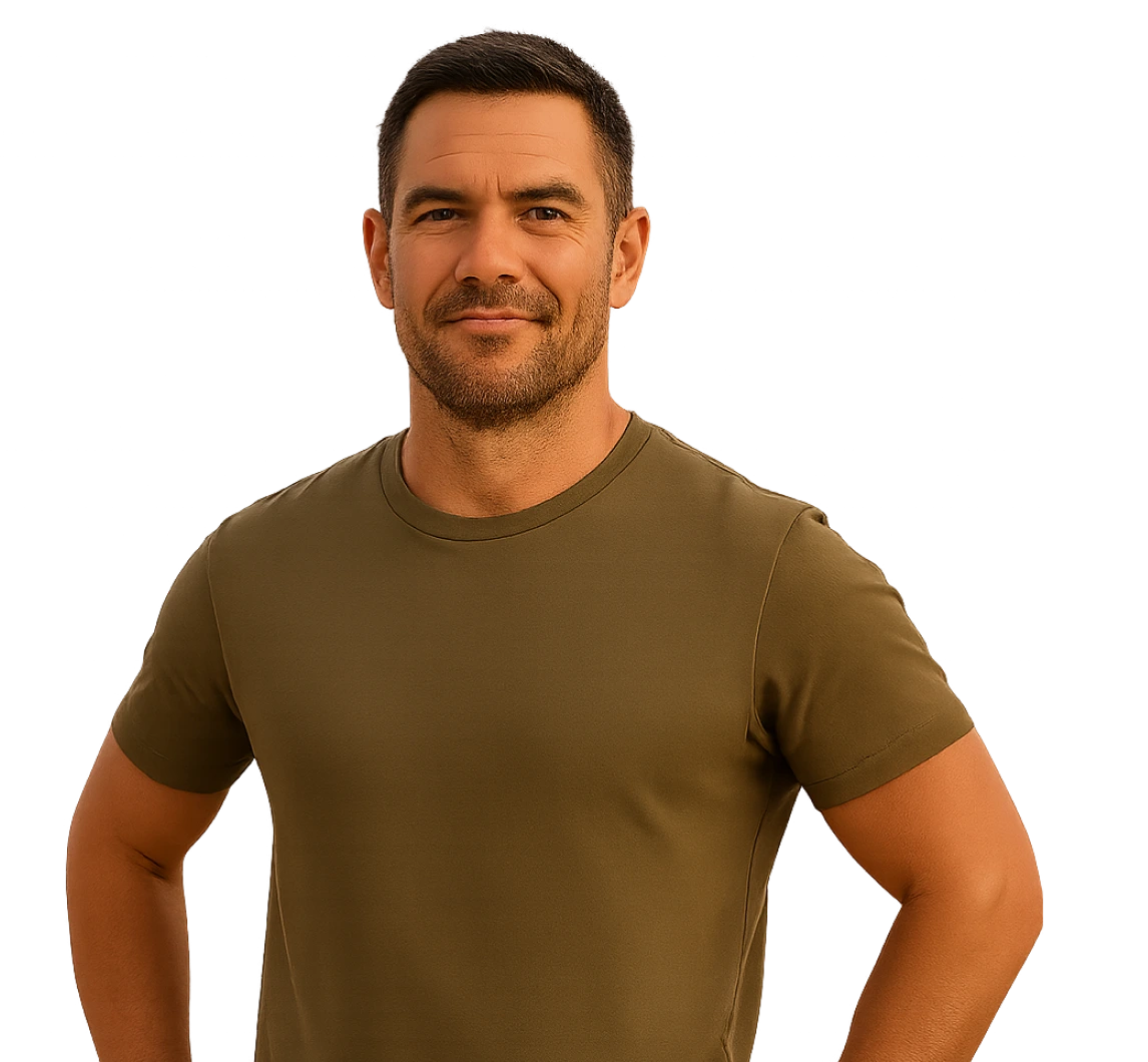 Medical professional